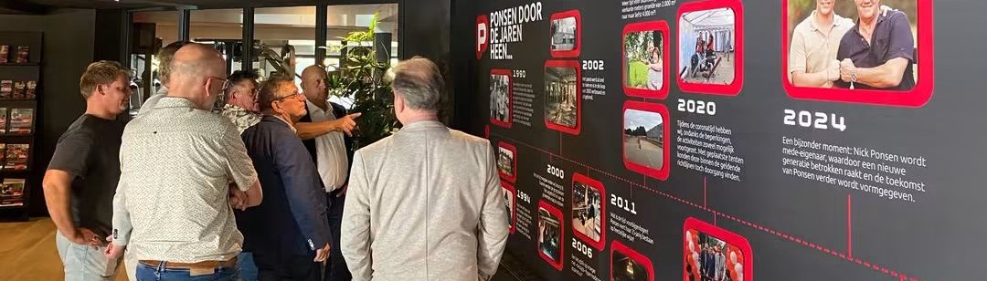 FB_IMG_1789554190702 Bedrijfsbezoek | Ponsen Sport + Gezondheid 3
