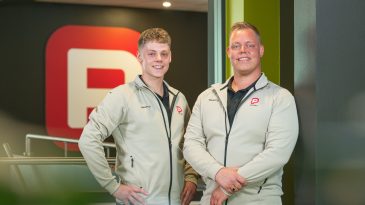 Open dag 5