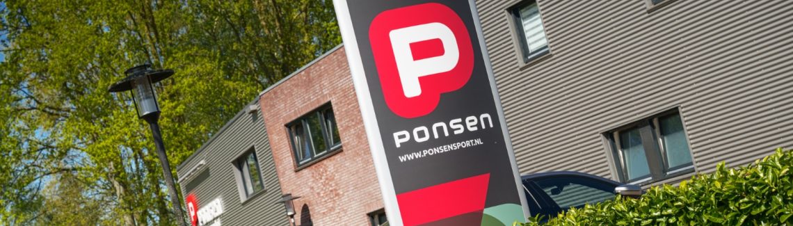 Ponsen_Pand_3 (Groot) Open dag 3