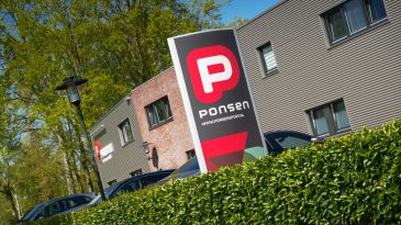 Open dag 3