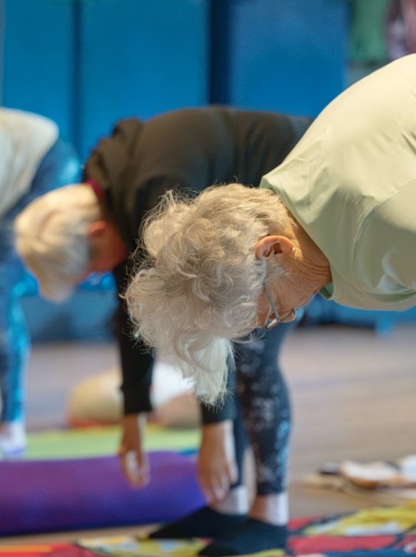 Ponsen_Yoga (Yin+Hatha)_2 (Groot) Yin Yoga 4